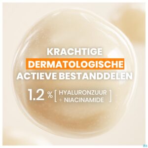 Lifestyle_image Avene Zon Spf50+ Ultra Serum Opvullend 30ml