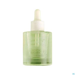 Productshot Wondr Clarifying Serum 50ml
