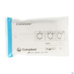 Packshot Conveen Beenriempje Met Knopen 1 5050