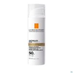Productshot Lrp Anthelios A/rimpel 50+ 50ml