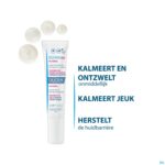 Lifestyle_image Ducray Dexyane Med Oogleden Cr 15ml Nf