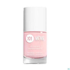 Packshot Meme Vao Dragee Roze 14 Cathy 10ml