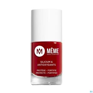 Packshot Meme Vao Rood 02 Zazie 10ml