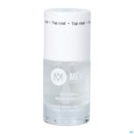 Packshot Meme Vao Top Coat Gel 10ml