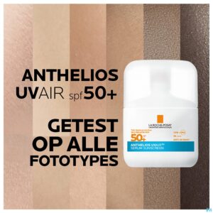 Lifestyle_image Lrp Anthelios Anthelios Uvair Fluide Aqueux 50ml