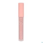 Productshot Cent Pur Cent Eyelighter Melted Rose 3ml