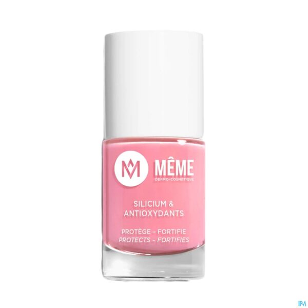 Packshot Meme Vao Candy Roze 15 Emma 10ml