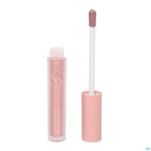 Productshot Cent Pur Cent Eyelighter Melted Rose 3ml