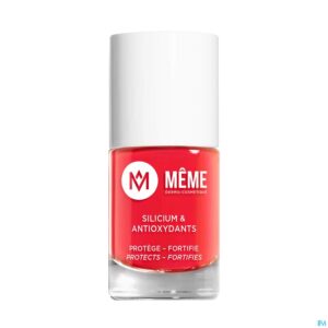 Packshot Meme Vao Koraal 04 Celine 10ml