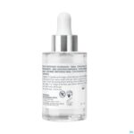 Productshot Avene Hyaluron Activ B3 Geconc. Opvul. Serum 30ml