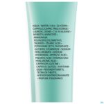 Lifestyle_image Lrp Hydraphase Ha Intensief Licht 40ml