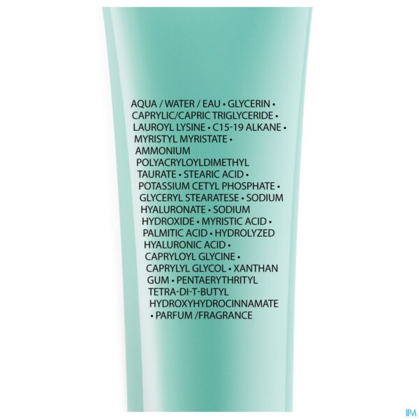 Lifestyle_image Lrp Hydraphase Ha Intensief Licht 40ml