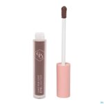Productshot Cent Pur Cent Eyelighter Milk Chocolate Matte 3ml