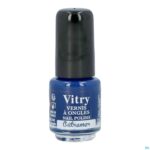 Packshot Nagellak Mini "outremer" 4ml