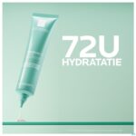 Lifestyle_image Lrp Hydraphase Ha Intensief Licht 40ml