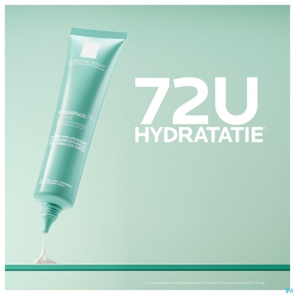Lifestyle_image Lrp Hydraphase Ha Intensief Licht 40ml