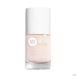 Packshot Meme Vao Nude 11 Helene 10ml