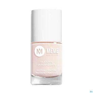 Packshot Meme Vao Nude 11 Helene 10ml