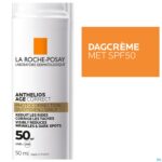 Lifestyle_image Lrp Anthelios A/rimpel 50+ 50ml