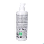 Packshot Vichy Dercos 2in1 Shampoo+conditioner 390ml
