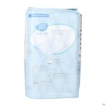 Packshot Id Essential Onderleggers Extra Plus 40x60 30