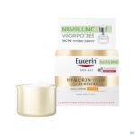 Productshot Eucerin Hyaluron-fill.+elast.dagcr Spf30 Nav. 50ml Productshot Eucerin Hyaluron-fill.+elast.dagcr Spf30 Nav. 50ml