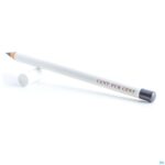 Packshot Cent Pur Cent Eye Pencil Gris