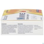 Packshot Nvive Lichte Maag Liquishells 24