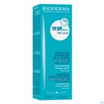 Packshot Bioderma Abcderm Peri-oral Creme 40ml Packshot Bioderma Abcderm Peri-oral Creme 40ml