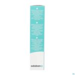 Packshot Odaban A/transpirant Spray 30ml