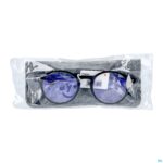 Packshot Visionblue Pc04 Como Black +3,00