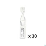 Lifestyle_image Thealoz Duo Gel Oogdruppels 30x0,4g
