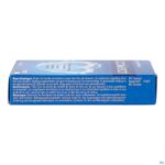 Packshot Lactoleran Caps 30