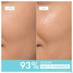 Lifestyle_image Vichy Mineral 89 Booster Navulling 50ml