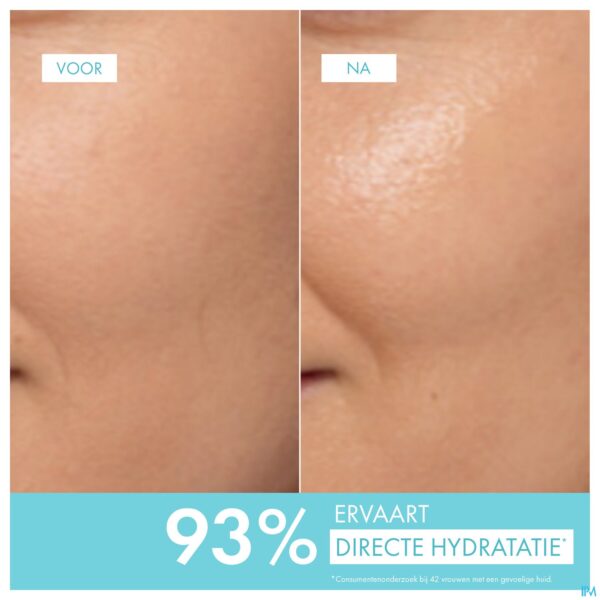 Lifestyle_image Vichy Mineral 89 Booster Navulling 50ml