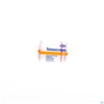 Productshot Tensocrepe 85gr 7cmx4m 1 P/s Productshot Tensocrepe 85gr 7cmx4m 1 P/s