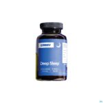 Packshot Gimmy Deep Sleep Gummies 60