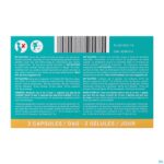 Packshot My Gastric Caps 20