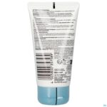 Packshot Eucerin Atopicontrol Handcreme Tube 75ml Nf