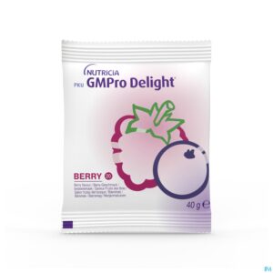 Packshot Pku Gmpro Delight 20 Bosvruchten 30x40g