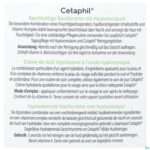 Packshot Cetaphil Rich Hydrating Night Cream 48g
