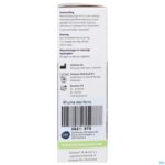 Packshot Similasan Hooikoorts Druppels 10ml