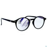 Productshot Visionblue Pc04 Como Black +3,00
