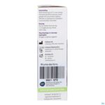 Packshot Similasan Hooikoorts Druppels 10ml