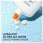 Lifestyle_image Vichy Capital Soleil Uv-aqua Fluide Spf50+ 50ml