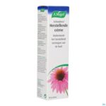 Packshot A.vogel Creme Echinaforce 30ml Nf