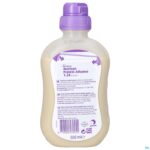 Packshot Nutrison Protein Advance 500ml Nf