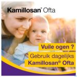Lifestyle_image Kamillosan Ofta Kompres 28