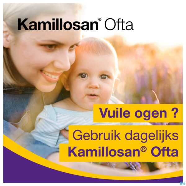Lifestyle_image Kamillosan Ofta Kompres 28
