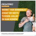 Lifestyle_image Frontpro 68mg >10-25kg Hond Kauwtabl 3